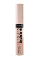 pastel-profashion-liquid-concealer-103