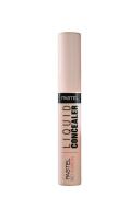 pastel-profashion-liquid-concealer-104