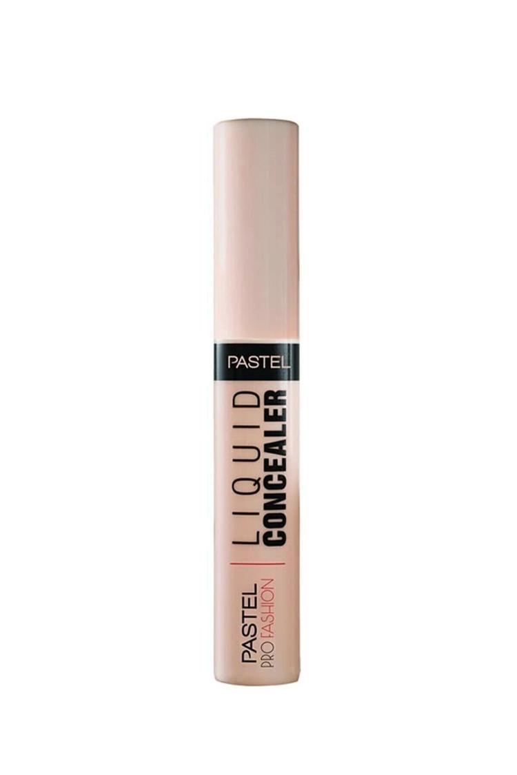 pastel-profashion-liquid-concealer-104