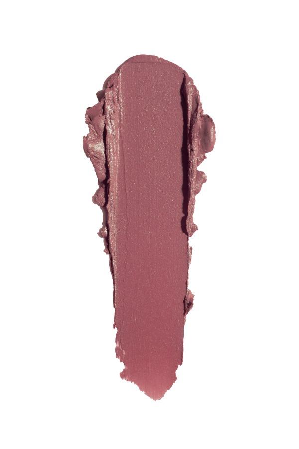 pastel-nude-lipstick-522