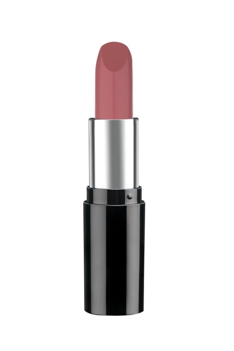 Pastel nude lipstick 522