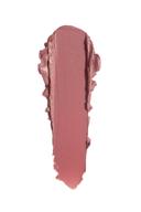 pastel-nude-lipstick-536