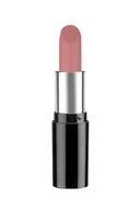 pastel-nude-lipstick-536