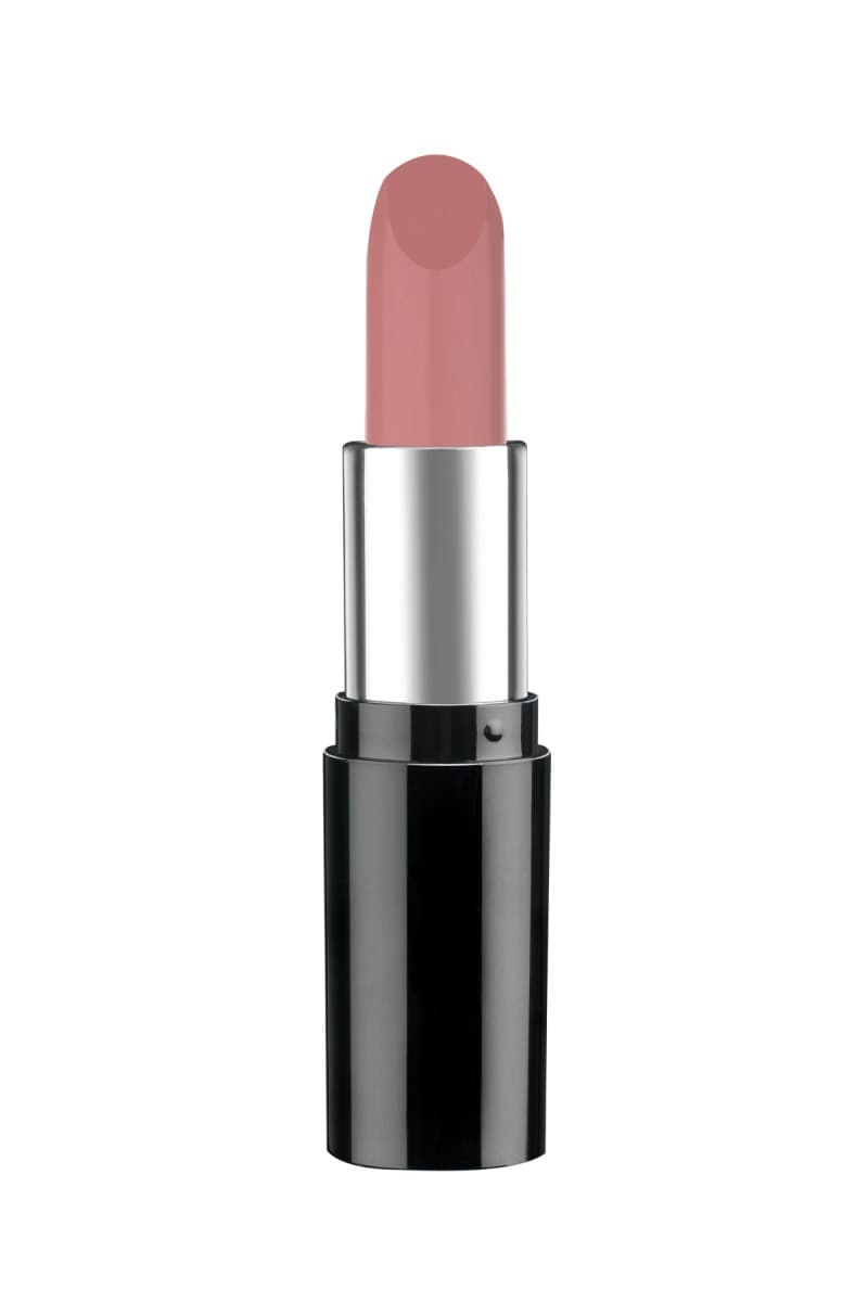 Pastel nude lipstick 536