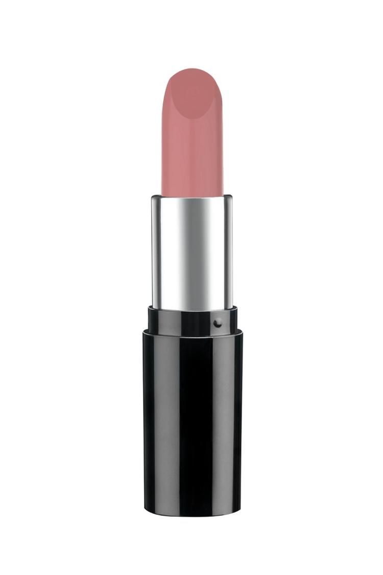pastel-nude-lipstick-536