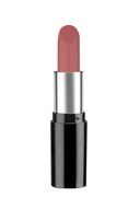 pastel-nude-lipstick-541