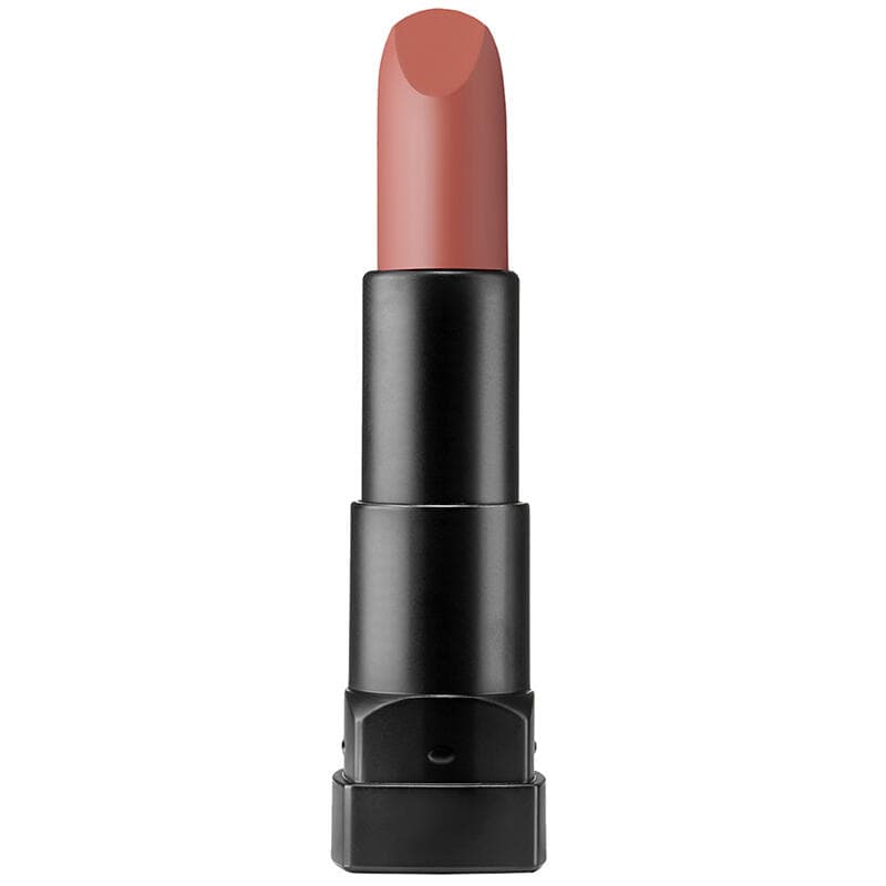 Pastel profashion matte lipstick 553