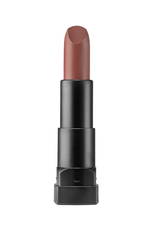 Pastel profashion matte lipstick 572