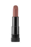 pastel-profashion-matte-lipstick-591