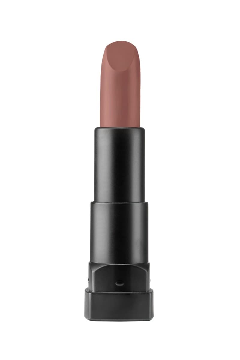 Pastel profashion matte lipstick 591