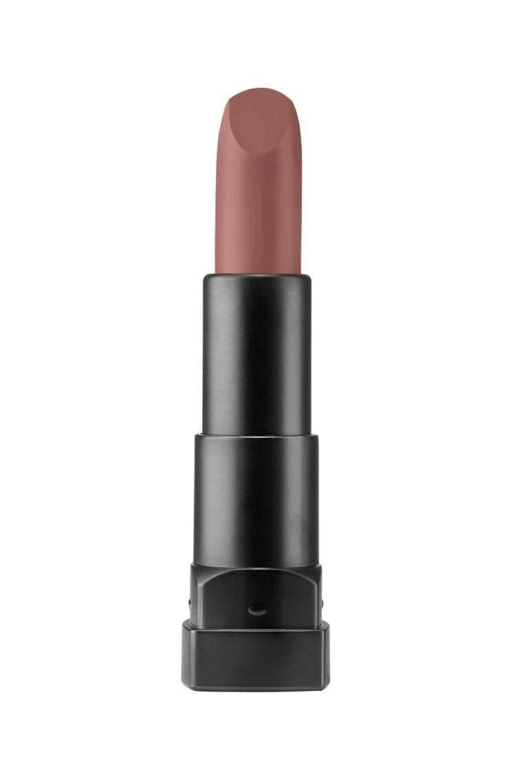 pastel-profashion-matte-lipstick-591