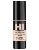 pastel-high-coverage-liquid-foundation-400