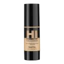 pastel-high-coverage-liquid-foundation-403