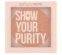 show-by-pastel-show-your-purity-powder-102