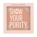 show-by-pastel-show-your-purity-powder-103