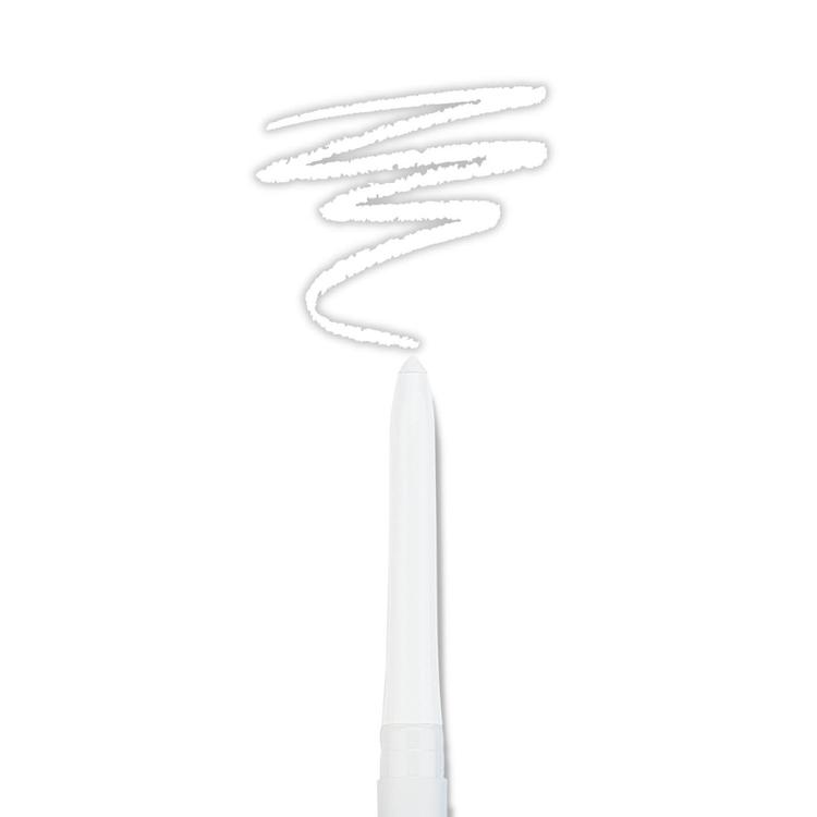 show-by-pastel-show-your-game-wp-eye-pencil-405