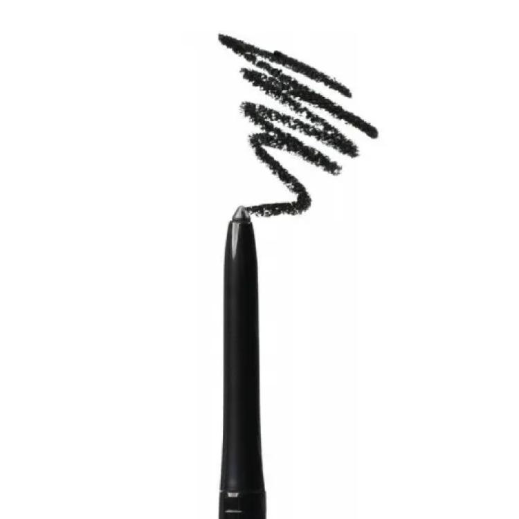 show-by-pastel-show-your-game-wp-eye-pencil-406