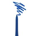 show-by-pastel-show-your-game-wp-eye-pencil-413