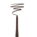 show-by-pastel-show-your-game-wp-eye-pencil-414