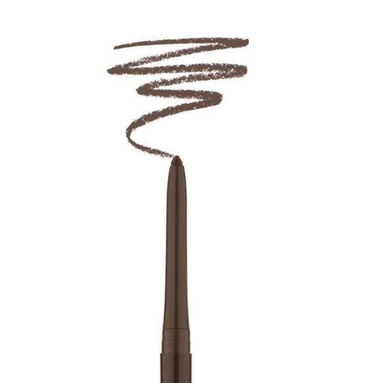 show-by-pastel-show-your-game-wp-eye-pencil-414