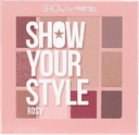 show-by-pastel-show-your-style-eyeshadow-rosy-465