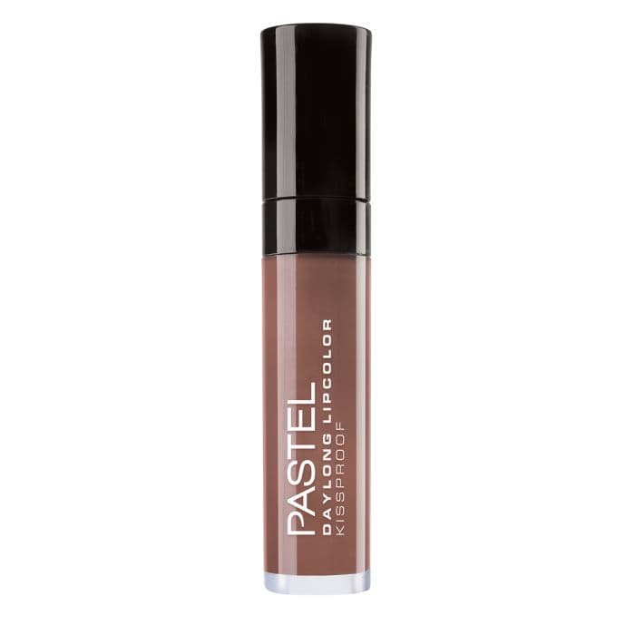 Pastel daylong lipcolor kissproof 15
