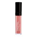 pastel-daylong-lipcolor-kissproof-20
