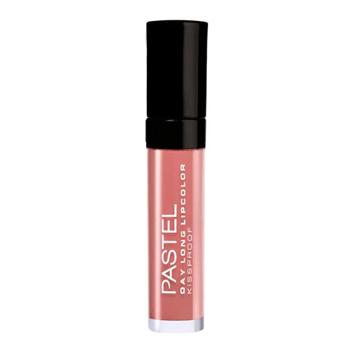 Pastel daylong lipcolor kissproof 20