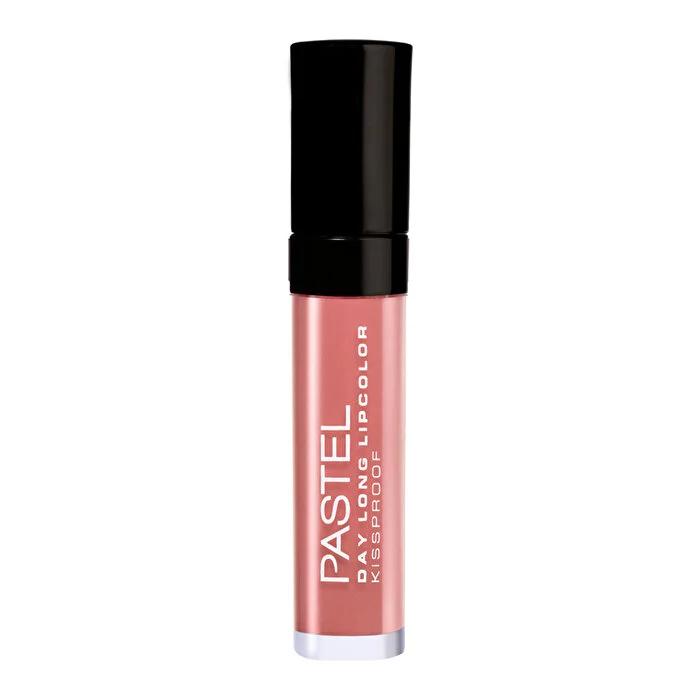 pastel-daylong-lipcolor-kissproof-20