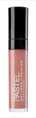 pastel-daylong-lipcolor-kissproof-31