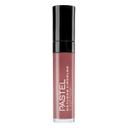 pastel-daylong-lipcolor-kissproof-39