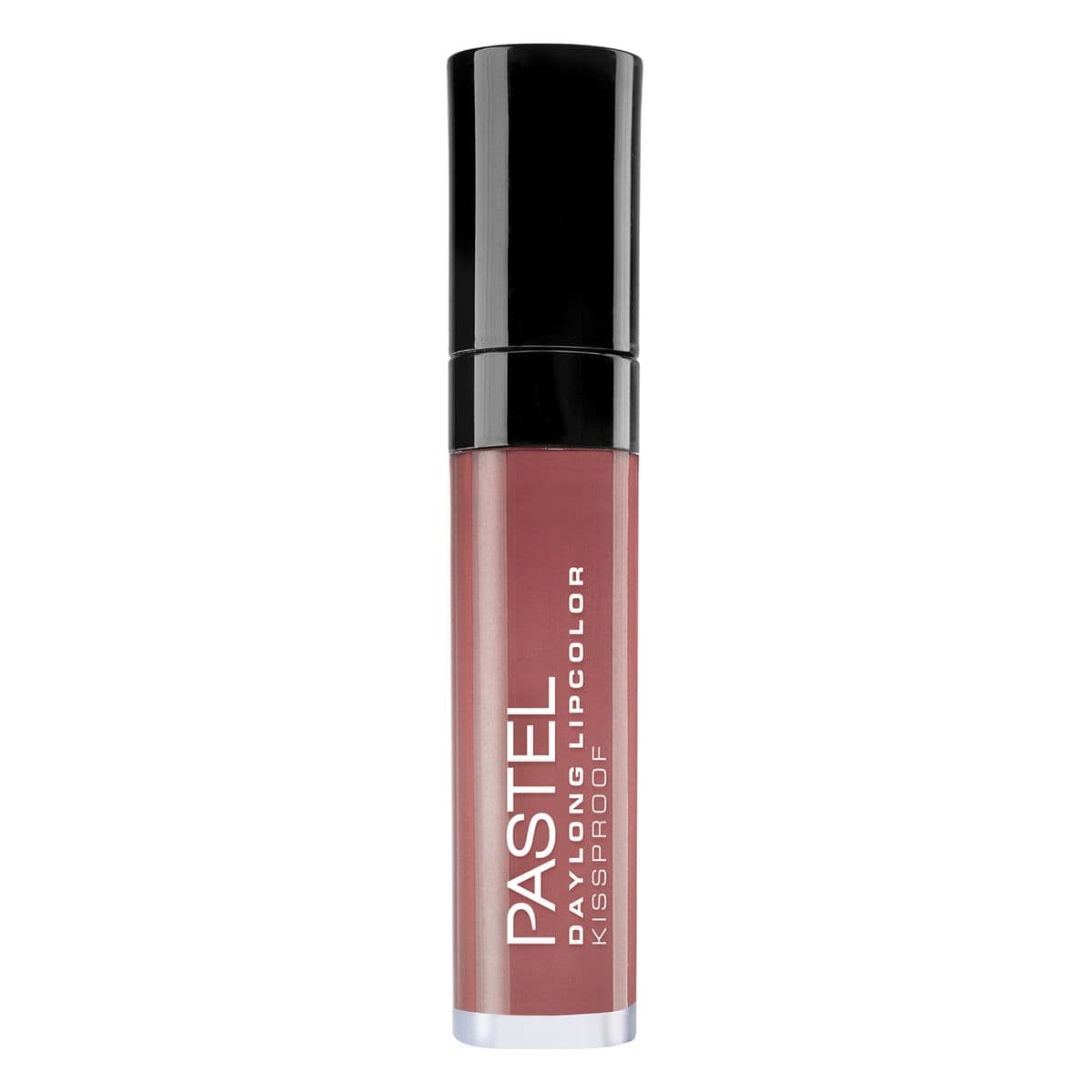 Pastel daylong lipcolor kissproof 39