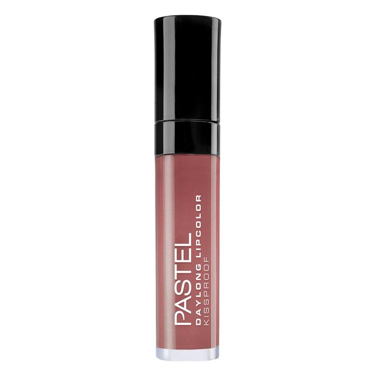pastel-daylong-lipcolor-kissproof-39