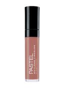 pastel-daylong-lipcolor-kissproof-42