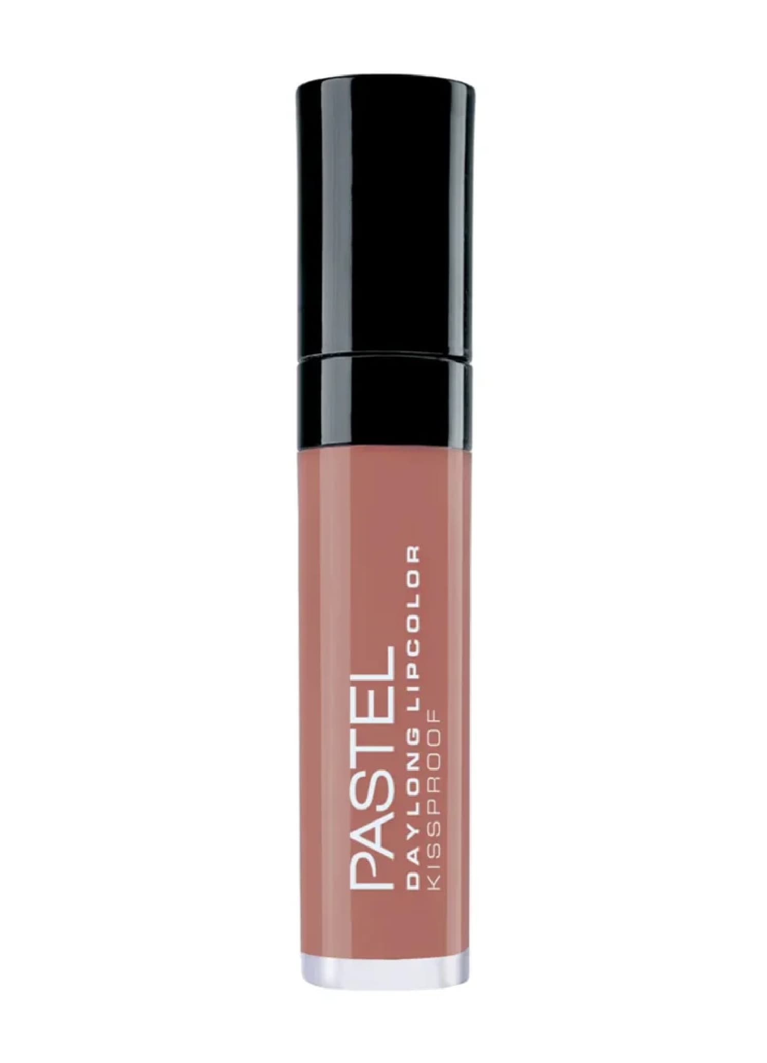 Pastel daylong lipcolor kissproof 42