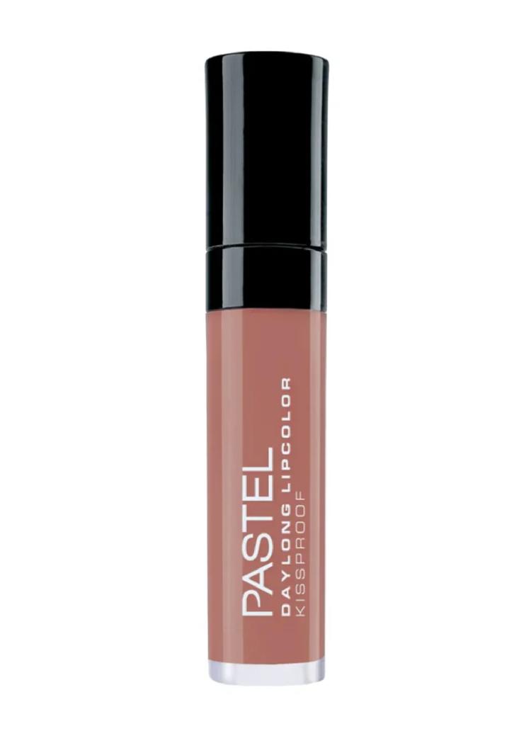 pastel-daylong-lipcolor-kissproof-42