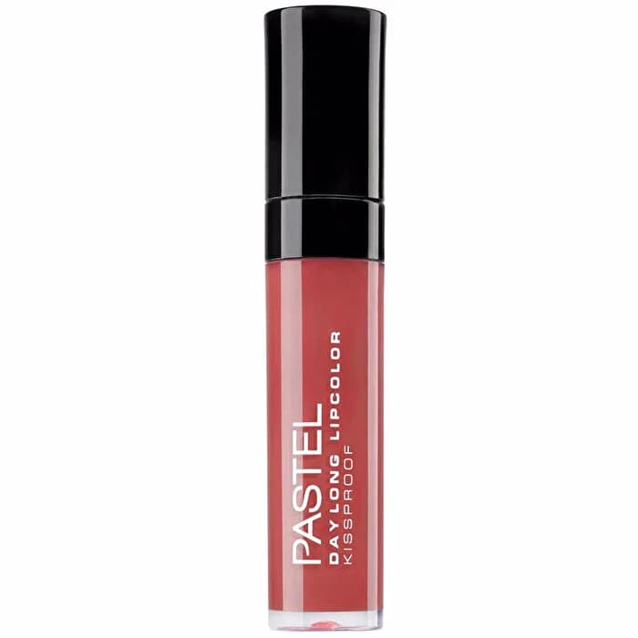 Pastel daylong lipcolor kissproof 44