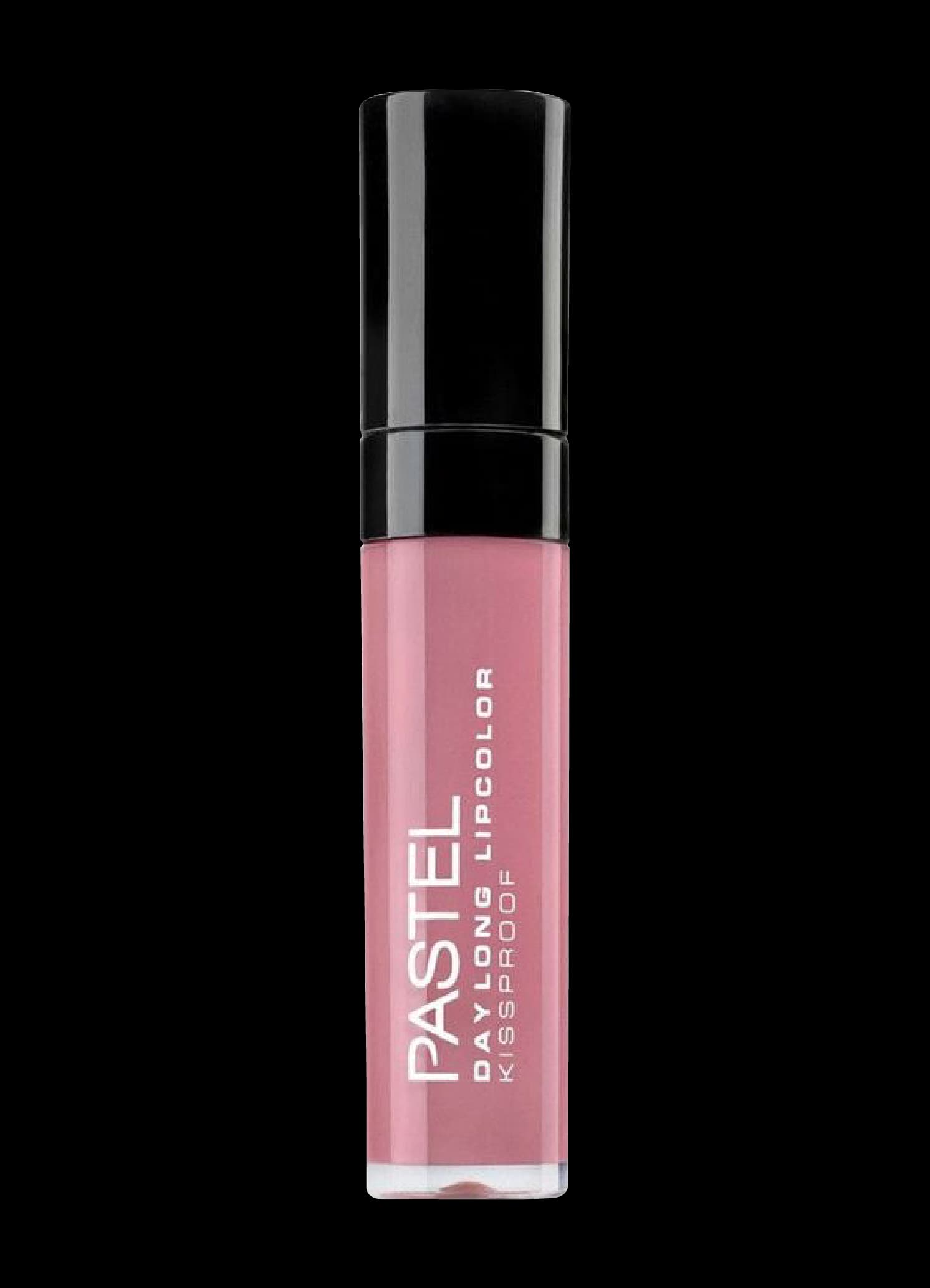 Pastel daylong lipcolor kissproof 49