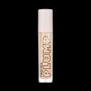pastel-plump-up-extra-hydrayting-gloss-201
