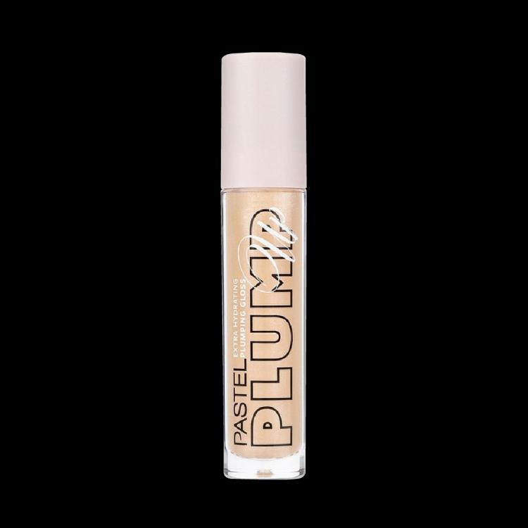 pastel-plump-up-extra-hydrayting-gloss-201