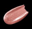 pastel-plump-up-extra-hydrayting-gloss-202