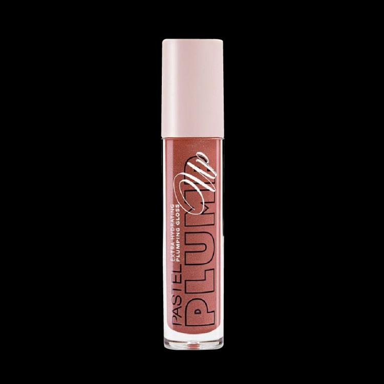 pastel-plump-up-extra-hydrayting-gloss-202