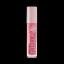 pastel-plump-up-extra-hydrayting-gloss-203