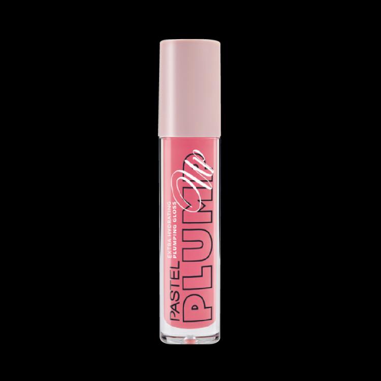pastel-plump-up-extra-hydrayting-gloss-203