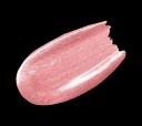 pastel-plump-up-extra-hydrayting-gloss-203