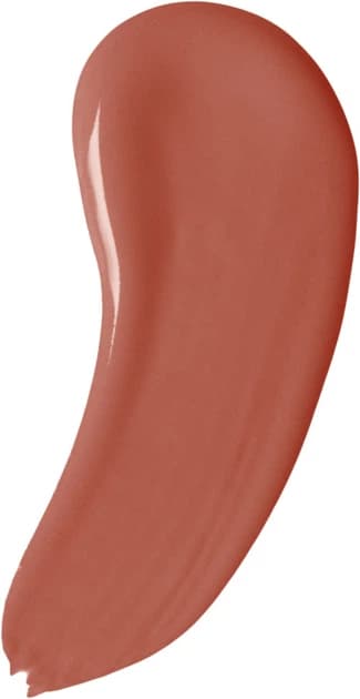 pastel-plump-up-extra-hydrayting-gloss-205