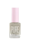 pastel-pure-nail-polish-617