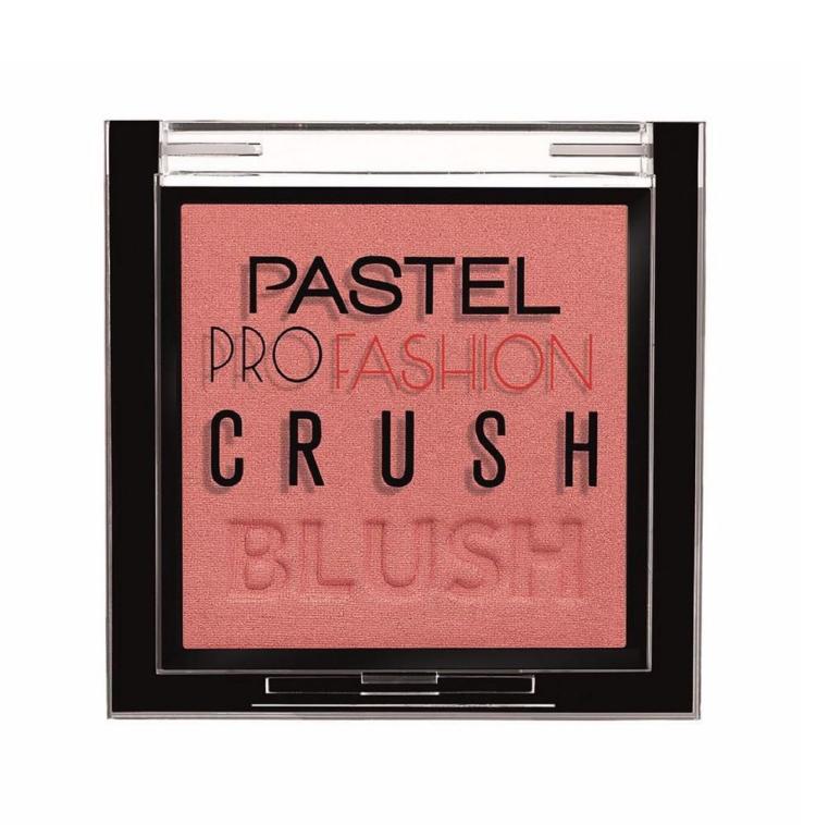 pastel-profashion-crush-blush-301