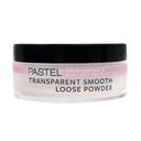 pastel-loose-powder-101-banana
