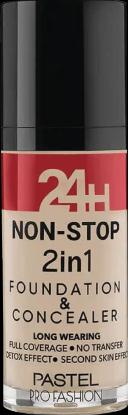 pastel-24h-non-stop-2in1-found-conceal-601